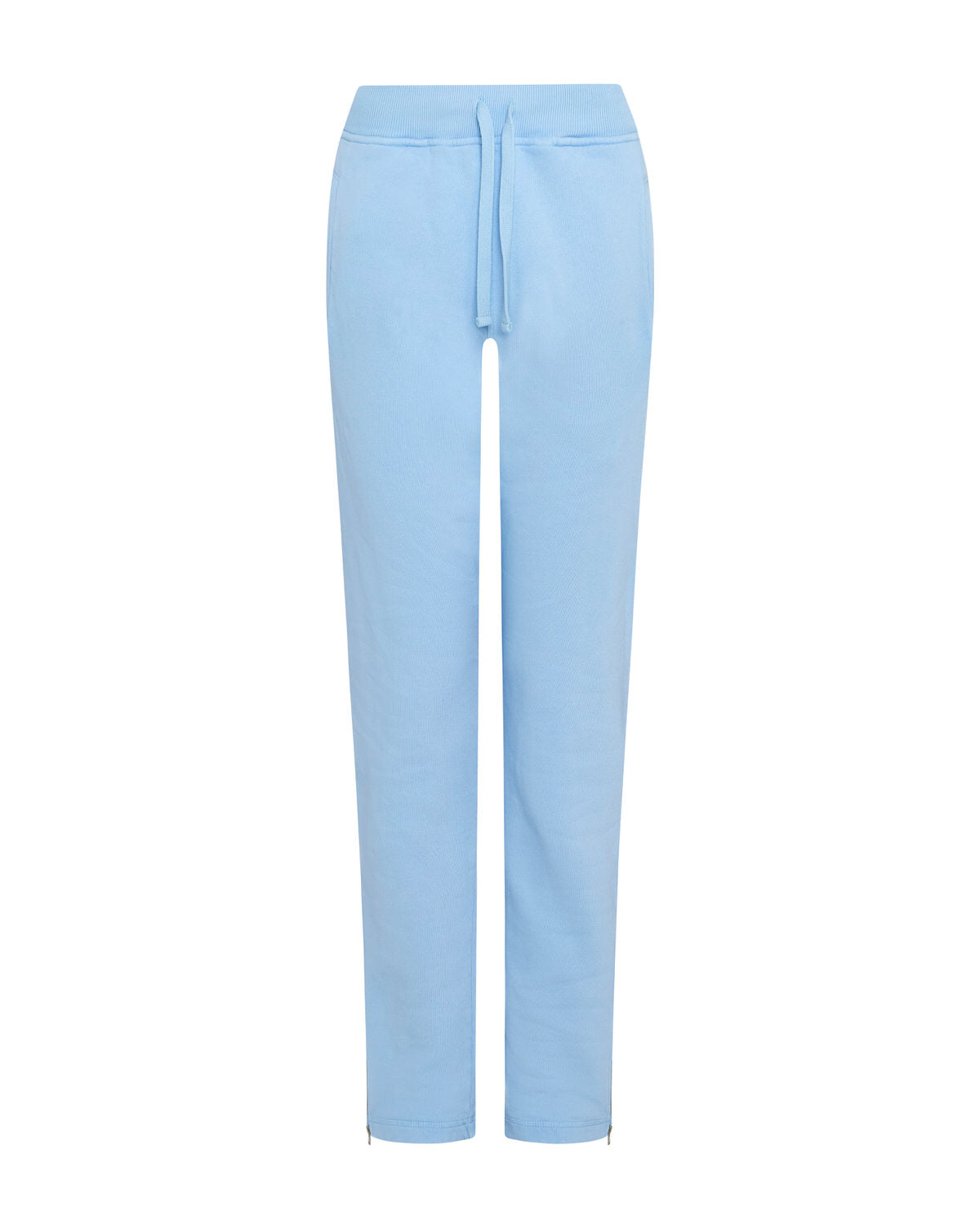 Baby Blue Women's Trapstar Tracksuits, Trapstar London | 4126GYFQE