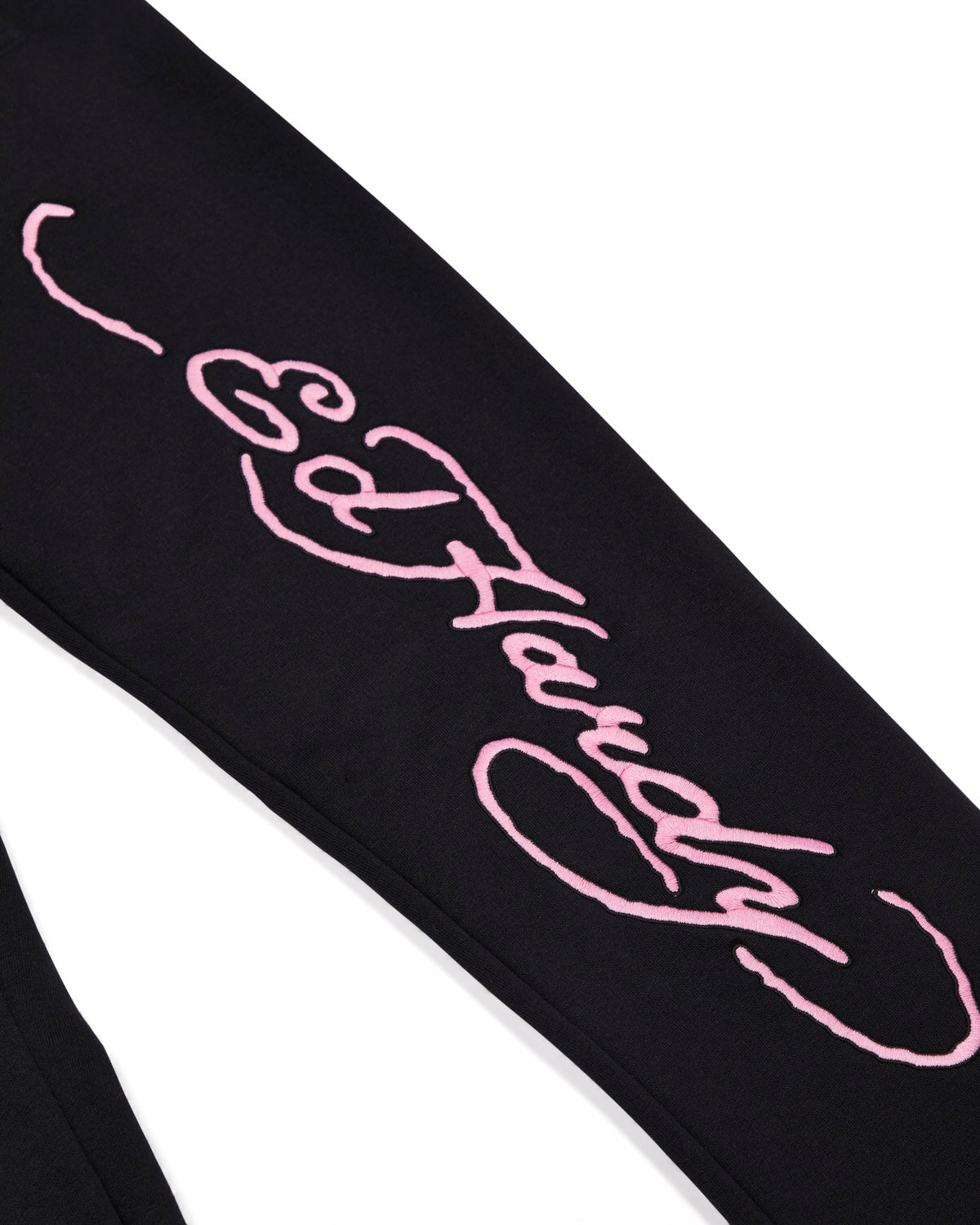 Black Women's Trapstar x Ed Hardy Tracksuits, Trapstar London | 8910DTWCH
