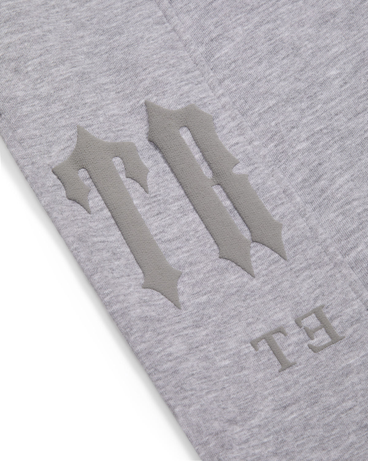 Grey Men's Trapstar PRE ORDER Deconstructed Decoded Tracksuits, Trapstar London | 0891DHYAB
