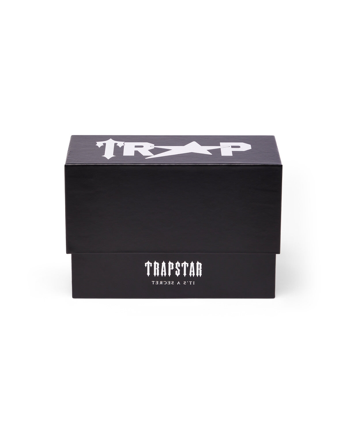 Multicolor Men's Trapstar Y2K Reversible with Buckle Belt, Trapstar London | 0274MUAOT