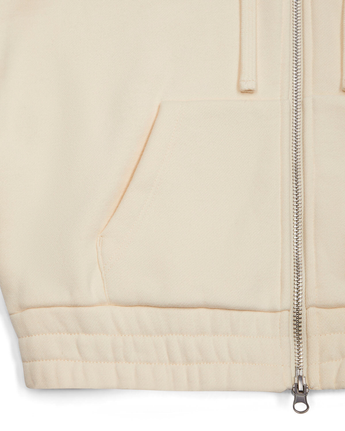 White Women's Trapstar Irongate Hoodie with Silicone Badge Tracksuits, Trapstar London | 6147ATSWL